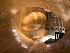 -西村日本料理(香格里拉饭店)