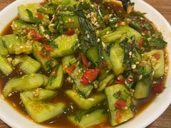 -瑞丽活螃蟹(芒市店)