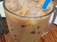 -恒兴发茶店(水巷口店)