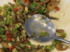 -潇湘·永州会馆(百子湾店)