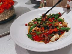 -北京全聚德(清华园店)