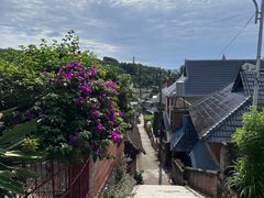 -曼丢傣家古寨