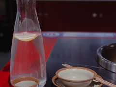 -一只烧鸡公(解放碑店)