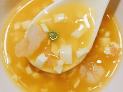 -兰湘子·湘菜小炒(石家庄万象城店)