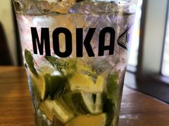 -Moka Bros 摩卡站(西单大悦城店)