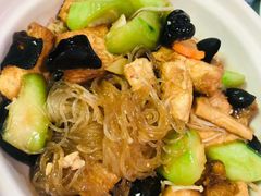 -佛有缘·32年老字号(广州首店)