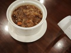 -古南都·老广东酒楼(龙江店)