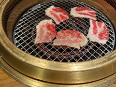 -MIKOMIKO和牛烧肉专门店(南门店)