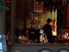 -嘉善老市