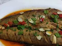 -亢龙太子酒轩(东湖店)