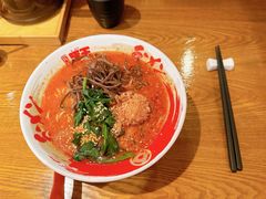 -豚王拉面(澳门银河店)