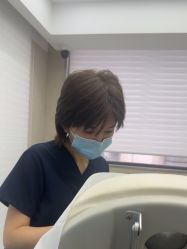 -Yestar艺星整形美容医院