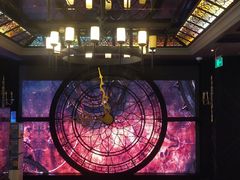 -好乐迪KTV(紫荆广场店)