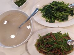 -红杏酒家·地道川菜(一品天下店)