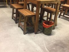 -协茂森老钟家(保利店)