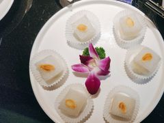 -顺峰顺水顺德菜(龙华店)