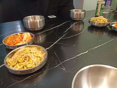 -HONGA HONGA雄家(曹路店)