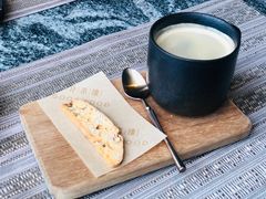 -良木缘咖啡西餐(太古里店)