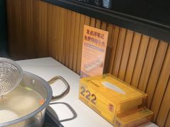 -潮发潮汕牛肉店(永庆坊店)