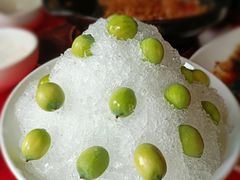 -熙瓏里(万科店)