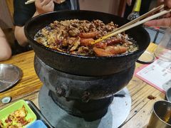 -名扬烤肉(起源店)