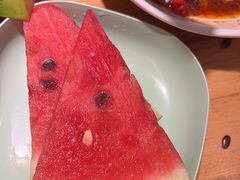 -文记卢源外·江西小炒(凤城八路店)