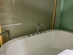 -梅州万达广场华美达酒店