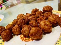 极品白肉砂锅-砂锅居(西四店)