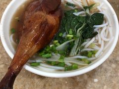 -杞兴东莞烧鹅