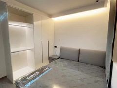 -浦江镇(地铁站)