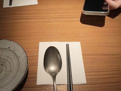 -CURRY YA 熟成咖哩專門店(深圳湾万象城店)