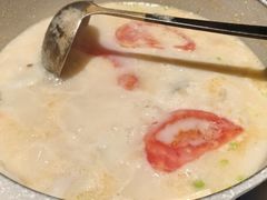 -佬麻雀·剁椒鱼头(京基KK One店)