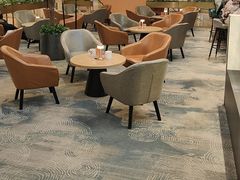 -逸派咖啡 EPARKCOFFEE(广安门店)