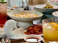 -夜上海(新天地店)