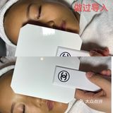 [胜利]凝时驻颜套组