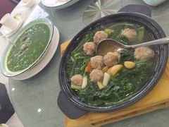 -国贸旋转餐厅(国贸广场店)