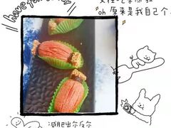 -瓷忆·瓷文化餐厅(上海店)