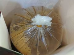 -婉泰·特色小吃·舂鸡脚(告庄二店)