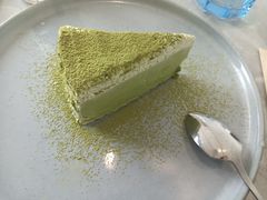 -必胜客(木渎天虹店)