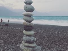 -七星潭蓝天广场