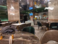 -桐爷小馆(广渠门店)