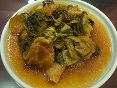 -阿马蛋汤·宁波小海鲜(总店)