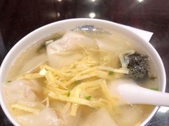 -熙盛源(凤凰街店)