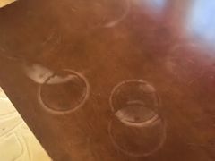 -青岛香根温泉酒店
