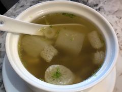 -厝包四点金·潮宴(太古仓店)