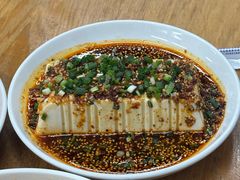 -艺味深尝(云锦路店)
