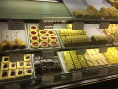 -蜂蝶来饼店(拱北总店)