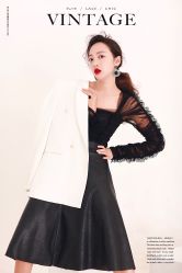 -WEIM.唯蜜美妆工作室