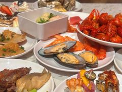 -海德温泉生活馆(朝阳大悦城店)