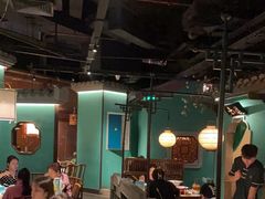 -佬麻雀·剁椒鱼头(京基KK One店)